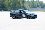 TAE Aug_ 29 heat 3 - 4-88.jpg