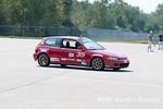 TAE Aug_ 29 heat 3 - 4-89.jpg