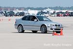 TAE Aug_ 29 heat 3 - 4-9.jpg