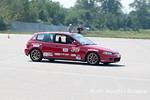 TAE Aug_ 29 heat 3 - 4-90.jpg