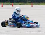 TAE Aug_ 29 heat 3 - 4-93.jpg