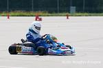 TAE Aug_ 29 heat 3 - 4-94.jpg