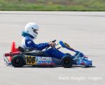 TAE Aug_ 29 heat 3 - 4-96.jpg