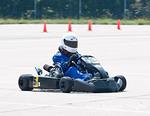 TAE Aug_ 29 heat 3 - 4-98.jpg