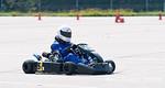 TAE Aug_ 29 heat 3 - 4-99.jpg