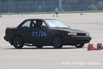 TAE Aug_ 29-10.jpg