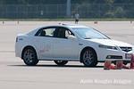 TAE Aug_ 29-101.jpg