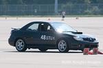 TAE Aug_ 29-102.jpg