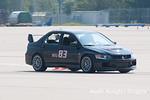 TAE Aug_ 29-103.jpg
