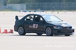 TAE Aug_ 29-104.jpg