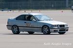 TAE Aug_ 29-105.jpg
