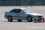 TAE Aug_ 29-106.jpg