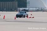 TAE Aug_ 29-107.jpg