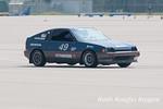 TAE Aug_ 29-109.jpg