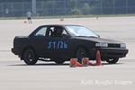 TAE Aug_ 29-11.jpg
