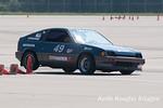TAE Aug_ 29-110.jpg