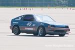 TAE Aug_ 29-111.jpg