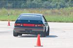 TAE Aug_ 29-113.jpg