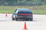 TAE Aug_ 29-114.jpg