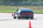 TAE Aug_ 29-115.jpg