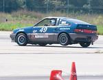 TAE Aug_ 29-116.jpg
