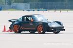 TAE Aug_ 29-119.jpg