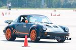 TAE Aug_ 29-122.jpg