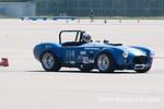 TAE Aug_ 29-123.jpg