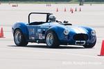 TAE Aug_ 29-125.jpg