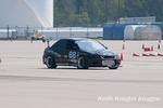 TAE Aug_ 29-128.jpg