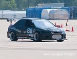 TAE Aug_ 29-129.jpg