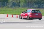 TAE Aug_ 29-13.jpg