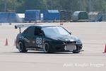 TAE Aug_ 29-130.jpg