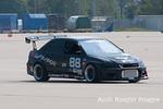 TAE Aug_ 29-131.jpg