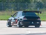TAE Aug_ 29-132.jpg