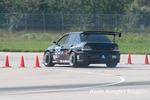 TAE Aug_ 29-133.jpg