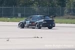 TAE Aug_ 29-134.jpg