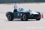 TAE Aug_ 29-135.jpg