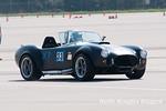 TAE Aug_ 29-136.jpg