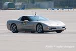 TAE Aug_ 29-137.jpg