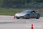 TAE Aug_ 29-138.jpg