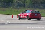 TAE Aug_ 29-14.jpg