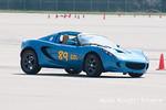 TAE Aug_ 29-140.jpg
