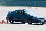 TAE Aug_ 29-141.jpg