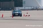 TAE Aug_ 29-143.jpg