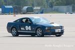 TAE Aug_ 29-145.jpg