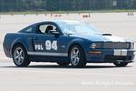 TAE Aug_ 29-146.jpg