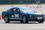 TAE Aug_ 29-147.jpg