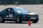 TAE Aug_ 29-148.jpg