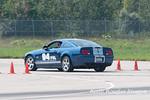 TAE Aug_ 29-149.jpg